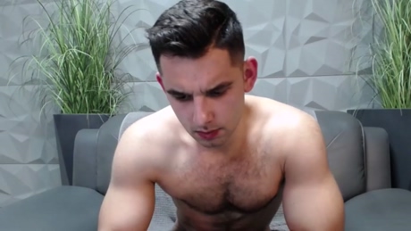 antoniovalentinidiamond  13-02-2022
